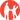 Kaspi