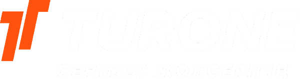 Turone