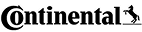 Continental