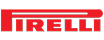 Pirelli