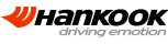 Hankook