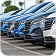 Автопарки и корпоративные клиенты
