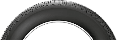 tyre