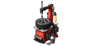 Шиномонтаж