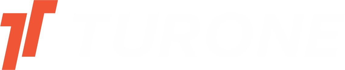 Turone logo