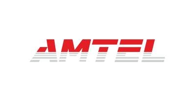 Amtel