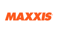 Maxxis