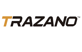 Trazano