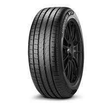 tyre model