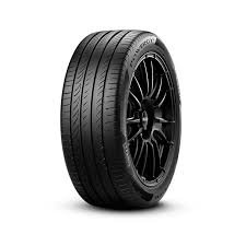 tyre model