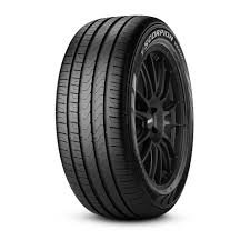 tyre model