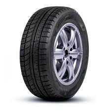 tyre model