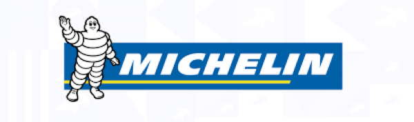 Michelin