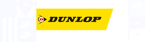 Dunlop